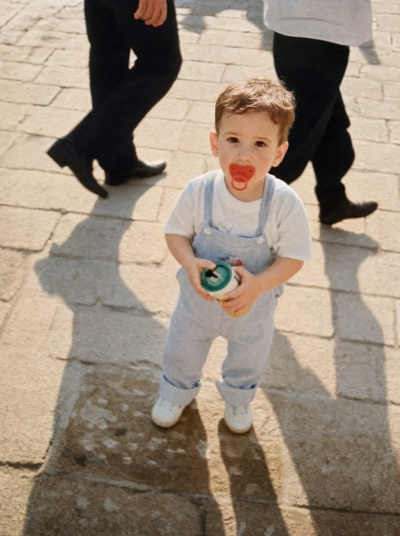 אותה תמונה אחרי שחזור